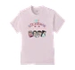 Polera My Boyfriend is Lee Know Ver.2 - Miniatura 4