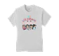 Polera My Boyfriend is Lee Know Ver.2 - Miniatura 5