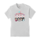 Polera My Boyfriend is Lee Know Ver.2 - Miniatura 5