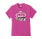 Polera My Boyfriend is Lee Know Ver.2 - Miniatura 6