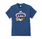 Polera My Boyfriend is Lee Know Ver.3 - Miniatura 3