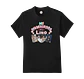 Polera My Boyfriend is Lee Know Ver.3 - Miniatura 4
