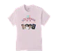 Polera My Boyfriend is Lee Know Ver.3 - Miniatura 5