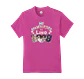 Polera My Boyfriend is Lee Know Ver.3 - Miniatura 6