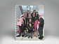 Agenda StrayKids OT8 2026  - Miniatura 3