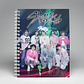Agenda StrayKids OT8 2026  - Miniatura 10