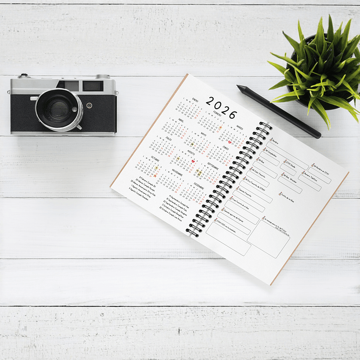 Agenda StrayKids OT8 2026  20