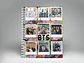 Agenda BTS OT7 2026 - Miniatura 15