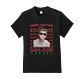 Polera RM Merry Christmas Pa' Ti Edition - Miniatura 3