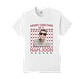 Polera RM Merry Christmas Pa' Ti Edition - Miniatura 1