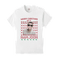 Polera Marry Chistmas Pa`ti Namjoon - Miniatura 1