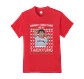 Polera Marry Chistmas Pa`ti Taehyung - Miniatura 2