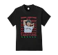 Polera Marry Chistmas Pa`ti Taehyung - Miniatura 3