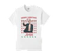 Polera Merry Christmas Pa' Ti Jimin - Miniatura 1
