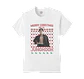 Polera Marry Chistmas Pa`ti Jungkook - Miniatura 1