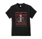 Polera Marry Chistmas Pa`ti Jungkook - Miniatura 2