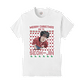 Polera Marry Chistmas Pa`ti Jin - Miniatura 3