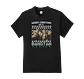 Polera BTS OT7 | Merry Christmas Bangtan Ver. 1 - Miniatura 1