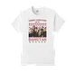 Polera BTS OT7 | Merry Christmas Bangtan Ver. 1 - Miniatura 2