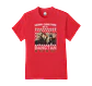Polera BTS OT7 | Merry Christmas Bangtan Ver. 1 - Miniatura 3