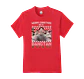 Polera BTS OT7 | Merry Christmas Bangtan Ver. 2 - Miniatura 1