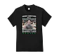 Polera BTS OT7 | Merry Christmas Bangtan Ver. 2 - Miniatura 2