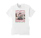 Polera BTS OT7 | Merry Christmas Bangtan Ver. 2 - Miniatura 3