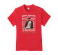 Polera Marry Chistmas Pa`ti Jungkook - Miniatura 4
