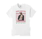 Polera Marry Chistmas Pa`ti Jungkook - Miniatura 5