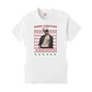 Polera Marry Chistmas Pa`ti Jungkook - Miniatura 5
