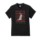Polera Marry Chistmas Pa`ti Jungkook - Miniatura 6