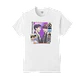 Polera BTS SOPE Collage - Miniatura 1
