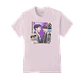 Polera BTS SOPE Collage - Miniatura 2