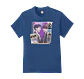 Polera BTS SOPE Collage - Miniatura 3