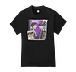 Polera BTS SOPE Collage - Miniatura 4