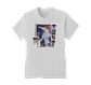Polera Jikook - Miniatura 3