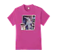 Polera Jikook - Miniatura 4