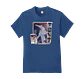 Polera Jikook - Miniatura 5