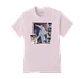 Polera Jikook - Miniatura 6