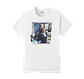 Polera Namjin - Miniatura 1