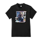 Polera Namjin - Miniatura 2