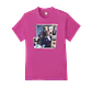 Polera Namjin - Miniatura 3