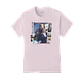 Polera Namjin - Miniatura 4
