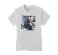 Polera Namjin - Miniatura 5