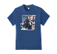 Polera Namjin - Miniatura 6