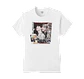 Polera Yoonmin - Miniatura 1