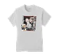 Polera Yoonmin - Miniatura 2