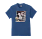 Polera Yoonmin - Miniatura 3