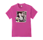 Polera Yoonmin - Miniatura 4