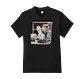 Polera Yoonmin - Miniatura 5